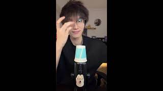 スローで穏やかなASMRで一日の疲れを癒やす | Perfect for a Calming Experience | 安靜ASMR舒緩一天的疲憊 2026-04-19 23:08:22