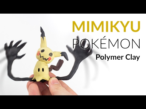 Click to Play Video