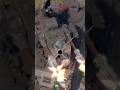war thunder F 117 warthunder gaming gamer gameplay