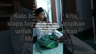 Download Lagu Malaikat || Pujian Jowo || Malaikat juru pati || Panglirike Malaikat MP3