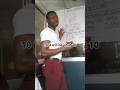 ADDITION OF OCTAL #viral #school