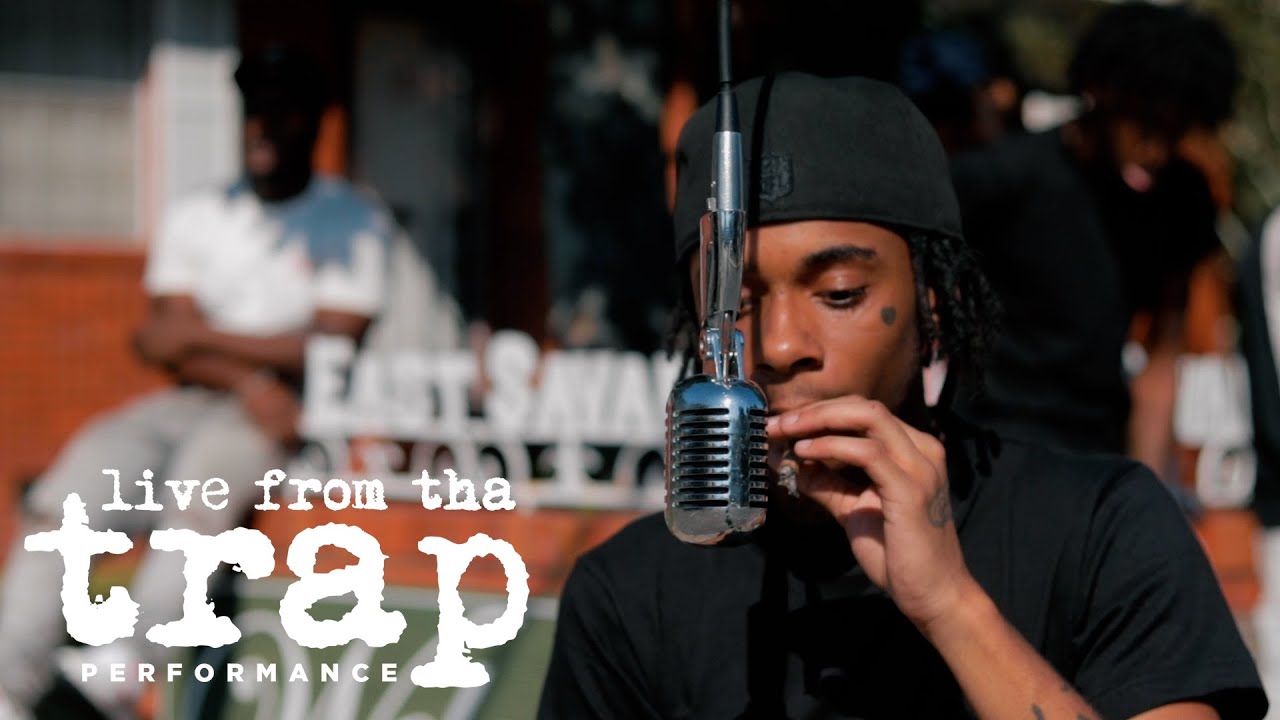 LIVE FROM THA TRAP W PMONEY RU YouTube live-from-tha-trap-w-pmoney-ru-youtube