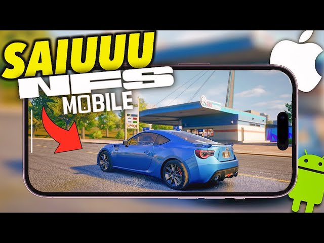 Caucasus Parking APK + MOD v8.2 (Dinheiro infinito) Download 2023