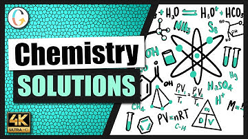 15.27d | Calculate the concentrations of ions in a saturated solution of Sr(OH)2·8H2O