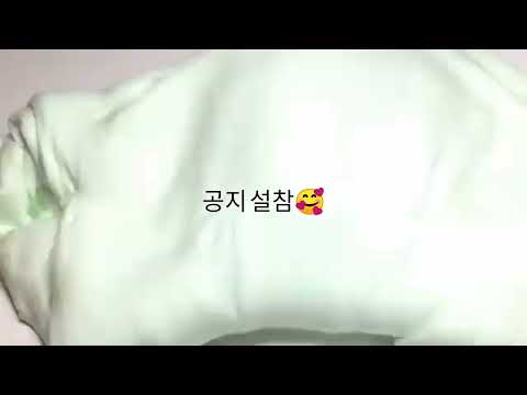 공지 영상 나눔+공지