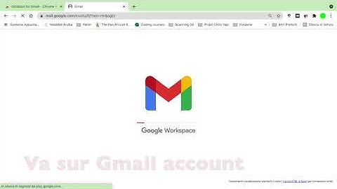 Gmail dictation extension