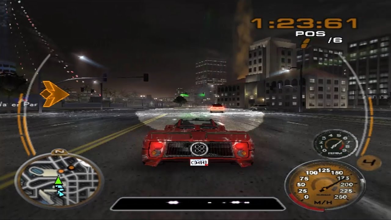 Quando os profissionais enfrentam problemas com quanto custa um tuk tuk , é isso que eles fazem Fatos claros e imparciais sobre quanto custa um tuk tuk  sem todo o hype