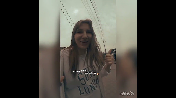 😢Настя тебя больше нет нам будет тебя не хватать 😭