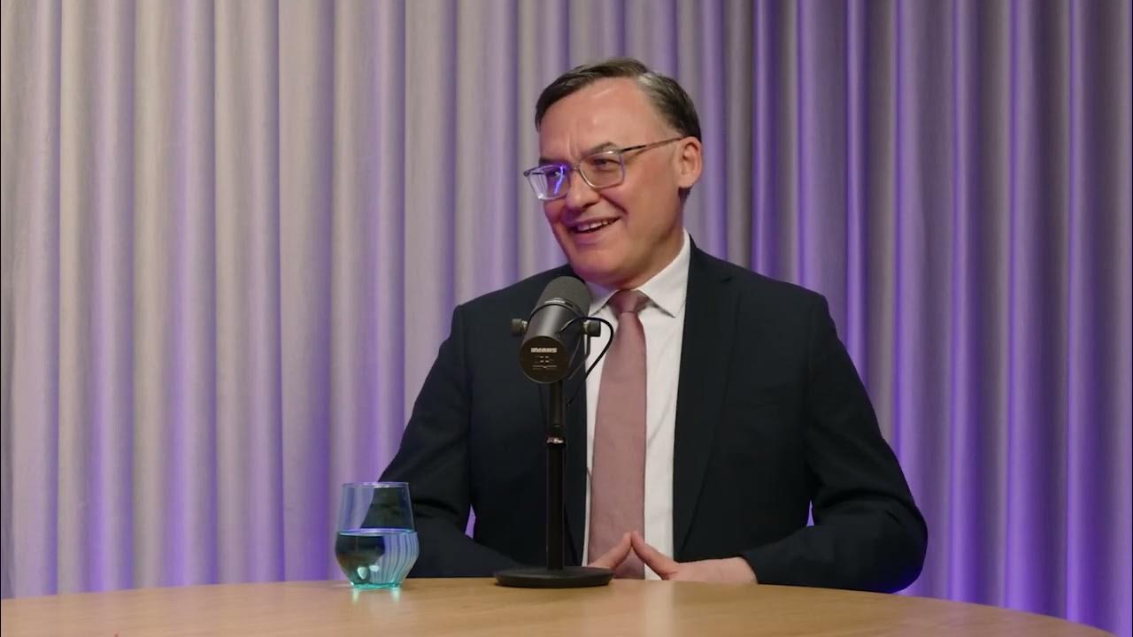 Miniatura: Roboty będą przyszłością w neurologii....