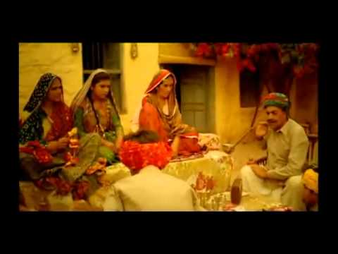 zong commercials - baatein sunte raho - new zong song 2011 - by rahat fateh ali khan - commercial