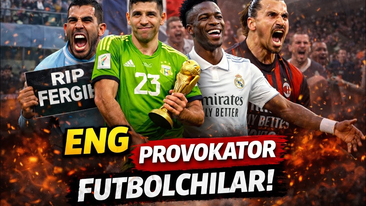 Dunyoning eng yomon ko'riladigan futbolchilar #football #uefa #shorts