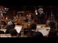 Capture de la vidéo Leoš Janáček: Sinfonietta - Jukka-Pekka Saraste & Wdr Symphony Orchestra