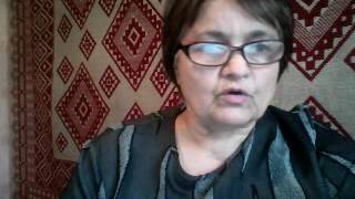 чудо-лекарь-чайный гриб.использование в косметологии.9 чудо-лекарь-чайный гриб.использование в косметологии.9