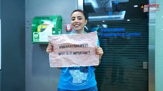 World Patient Safety Day 2022