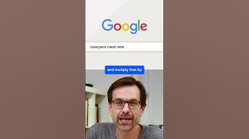 Angel investor Christoph Janz on vertical SaaS