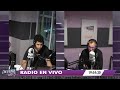 semana deportiva 19-5-2026 Fm Fénix 100.3 #FmFenixMartinez