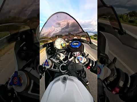 Аварии на мотоциклах | разбитый bmw s1000rr | неудачный мото сезон 2025 | один с самых мощных мото |