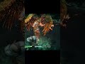 SPEEDRUN | KARA IN SECONDS | MAX BUILD