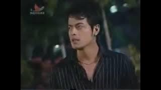 lagu genta buana jangan tinggalkan aku istriku 😔😭 gasting: choky  andriano