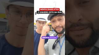⚜️ FALA JOVENS! LEVANTA E ANDA! ✅️