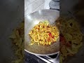 masala Parmal fry #shortvideo #viralvideo