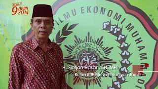 Download lagu ILM   PEMILU 2014
