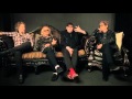 Behind The Song - "Do You Believe Me?"