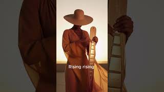 climbing out of fear #shortmusic