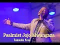 Psalmist Jojo Mwangaza Tumwite Yesu 