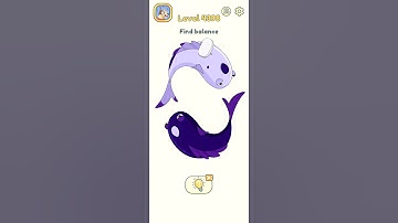 DOP 2 GAMEPLAY VIDEO LEVEL 4398#dop2 #viral #gaming #gameplay #games #shorts #funny #shortsvideo