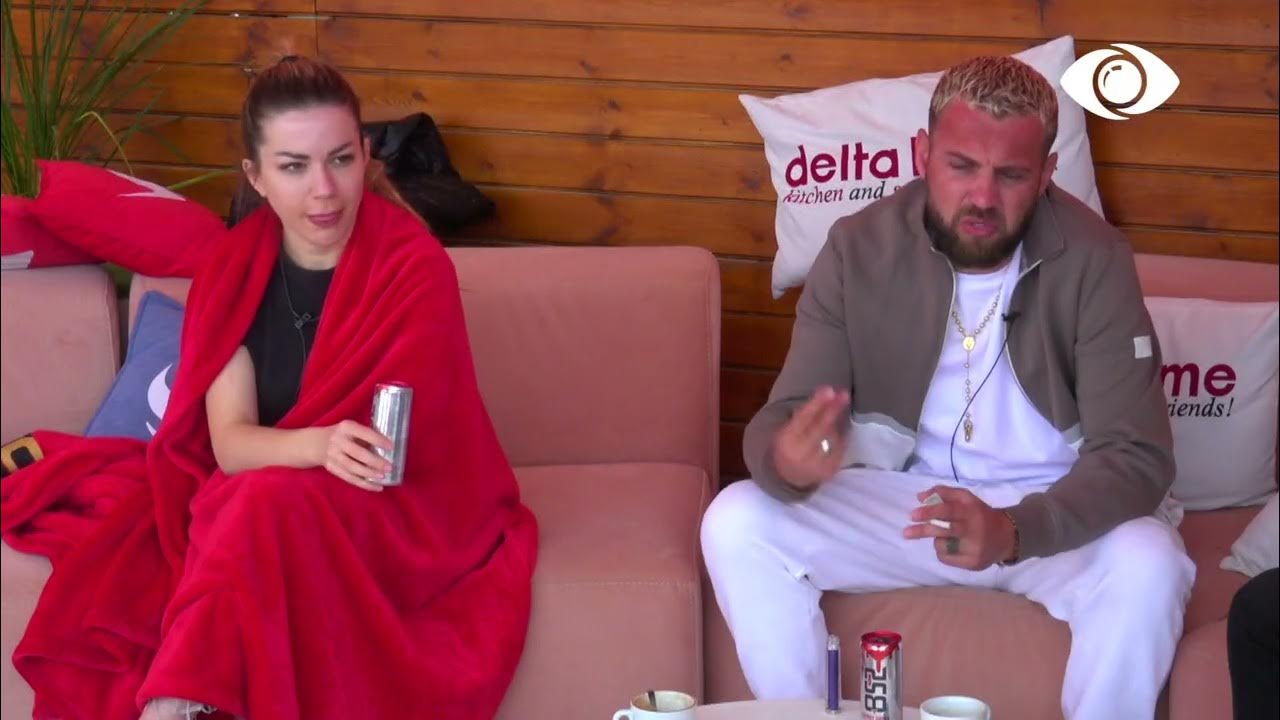 "E di cila është strategjia e Oltës?"/ Banorët flasin për Oltën Big