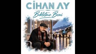 Bekletme Beni