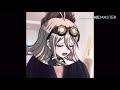 danganronpa vines but its 10 years late