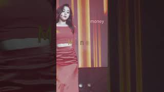 Dreamcatcher Gahyun Fxxk Boys Get Money #dreamcatcher #kpop #Gahyun