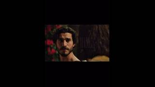 Things Are Going To Change?