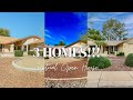 Sun city west homes  virtual open house suncitywest retirementliving retirementlife