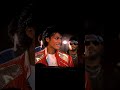 Another cool Episode #michaeljackson