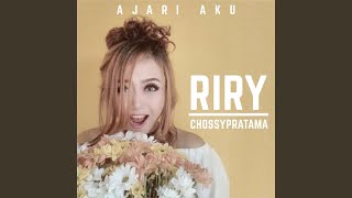 Download Lagu Ajari Aku Download Lagu Ajari Aku