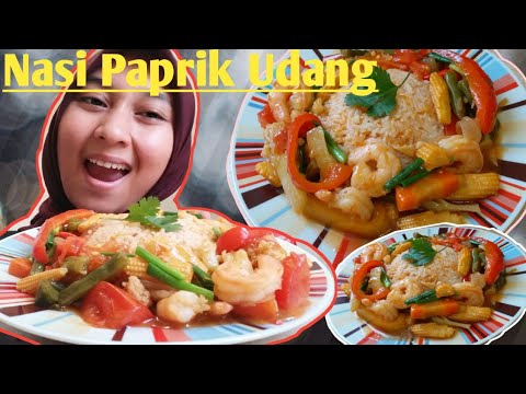 resep-paprik-udang-ala-thailand-||-nasi-paprik