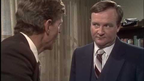 Prisoner Cell Block H ep0335 Part 4