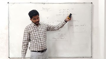 Variables and Comments: A deep introduction