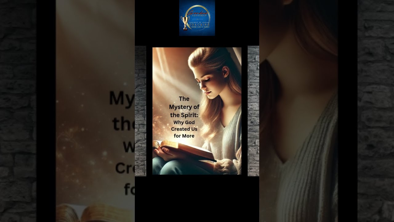 Unlocking Infinite Wisdom The Bible S Timeless Teachings