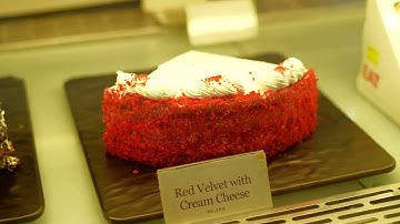 Himalayan java coffee, civil mall