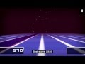 SpeedX 3D - Android 3D game