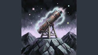 Alpine Peak Observatory