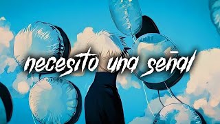 Download Lagu NEFFEX - Give Me a Sign「Sub Español」(Lyrics) MP3 Download Lagu NEFFEX - Give Me a Sign「Sub Español」(Lyrics) MP3