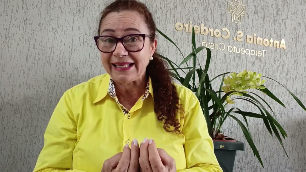 Seu cônjuge está morto espiritualmente,deixa ser tratado para voltar.(Restauração de casamento).