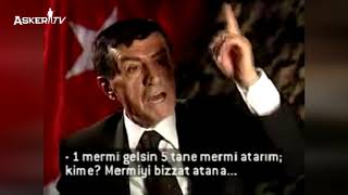 Kan Uykusu Belgeseli 2006 (Fragmanlar)