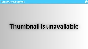 Tetris Theme Sound in G-Major Collection (Part 1)