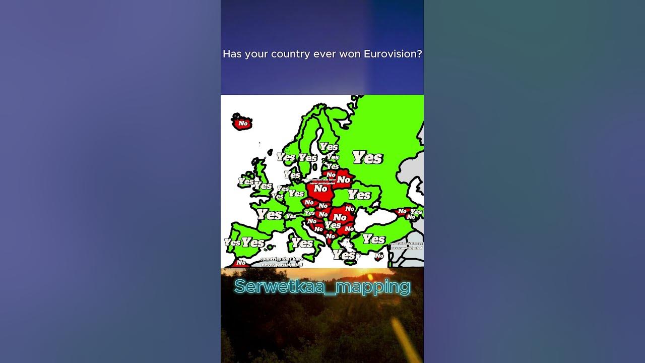 has-your-country-ever-won-eurovision-shorts-mapping-eurovision